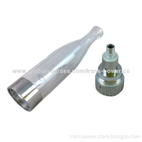 Itsuwa 3ml capacity clearomizer with cost price